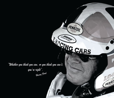 Ignite Your Passion for Adventure and Speed